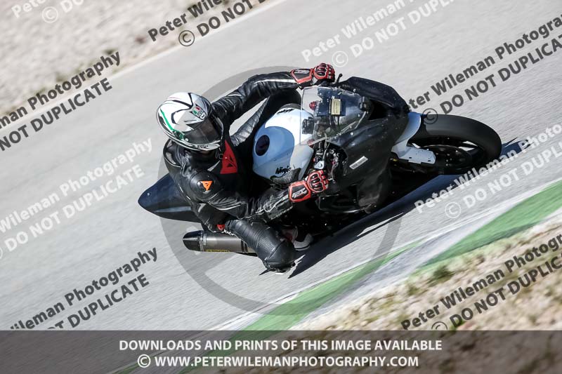 enduro digital images;event digital images;eventdigitalimages;no limits trackdays;park motor;park motor no limits trackday;park motor photographs;park motor trackday photographs;peter wileman photography;racing digital images;trackday digital images;trackday photos